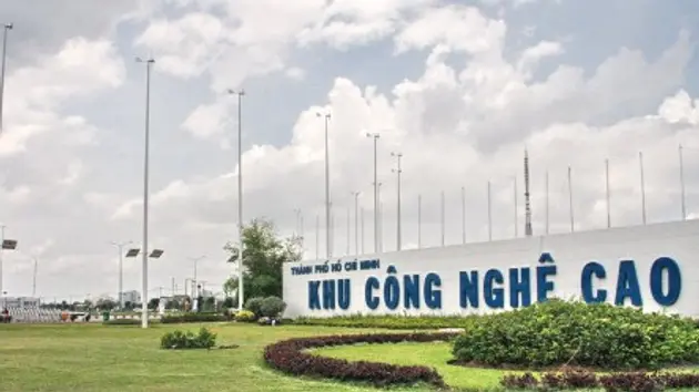 Đài Hà Nội