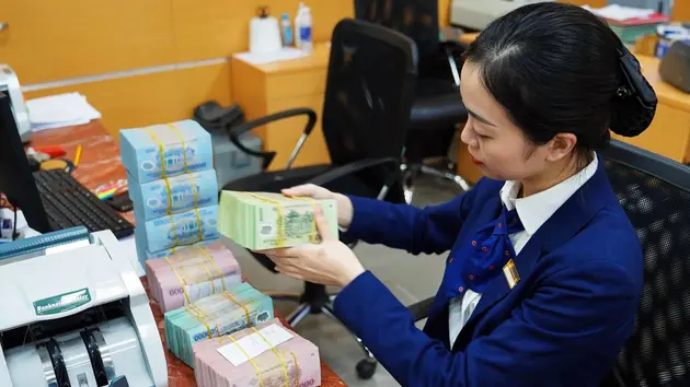 Đài Hà Nội