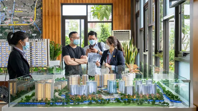 Đài Hà Nội