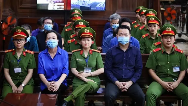 Đài Hà Nội