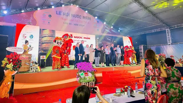 Đài Hà Nội
