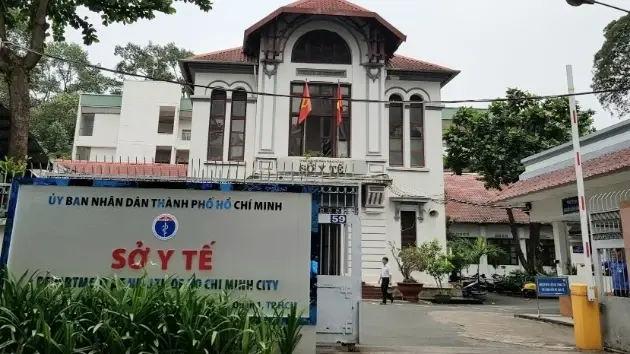 Đài Hà Nội