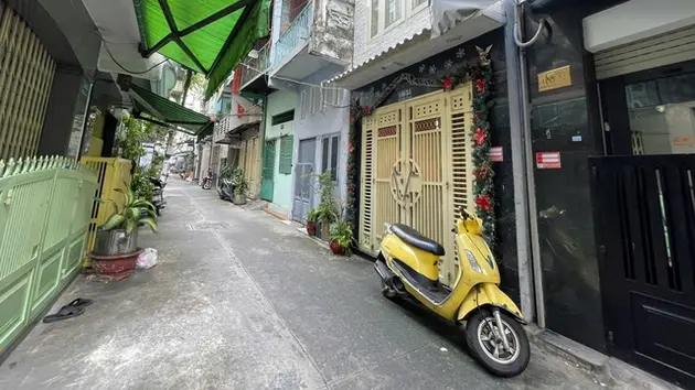 Đài Hà Nội