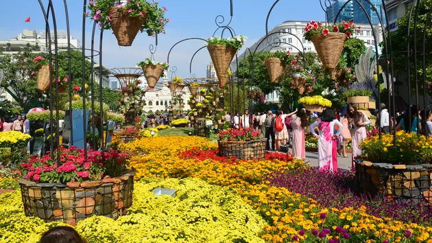 Đài Hà Nội
