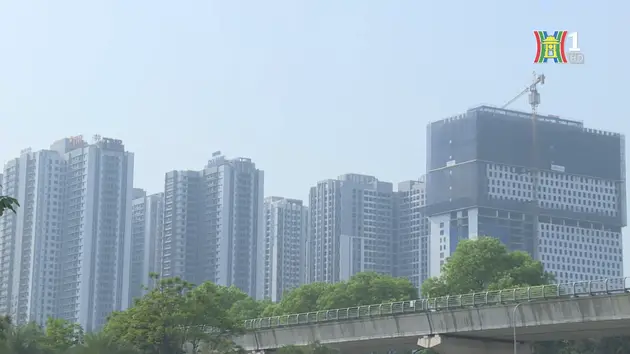 Đài Hà Nội