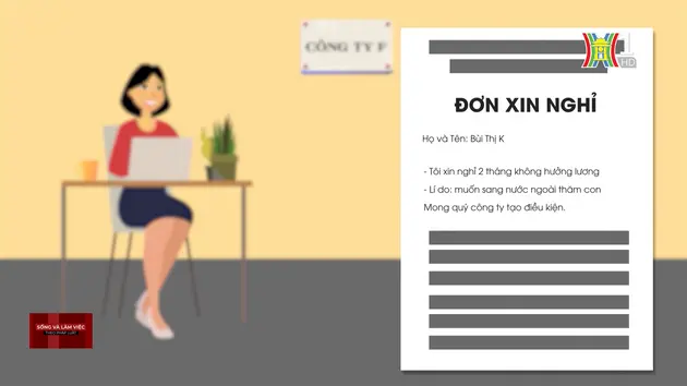 Đài Hà Nội