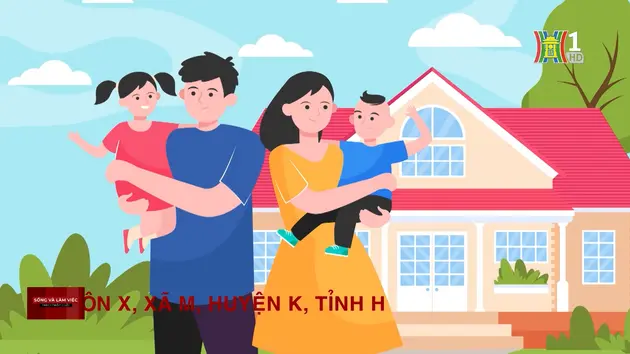 Đài Hà Nội
