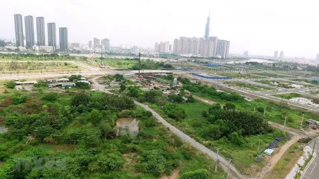 Đài Hà Nội
