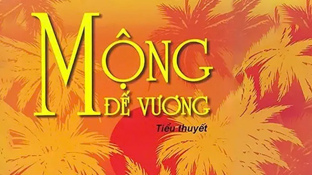 Đài Hà Nội