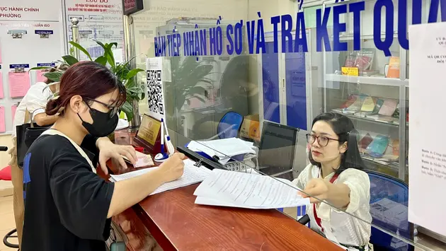 Đài Hà Nội
