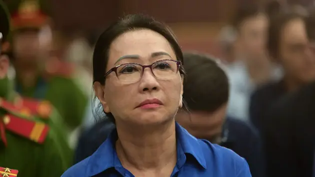 Đài Hà Nội