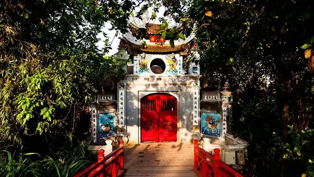 Đài Hà Nội