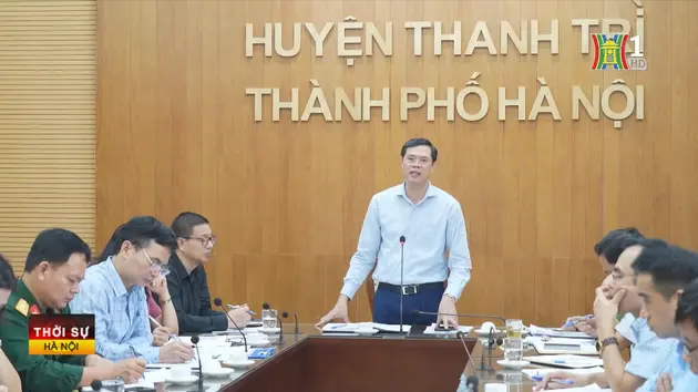 Đài Hà Nội