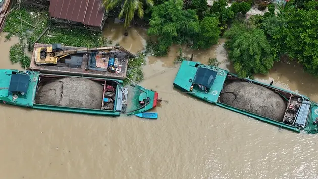 Đài Hà Nội