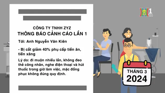 Đài Hà Nội