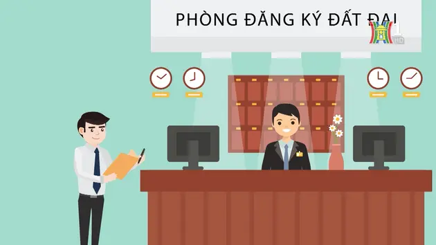 Đài Hà Nội