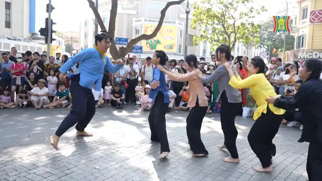 Đài Hà Nội
