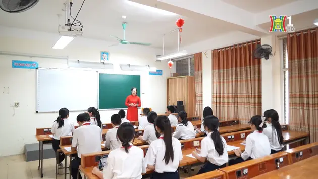 Đài Hà Nội