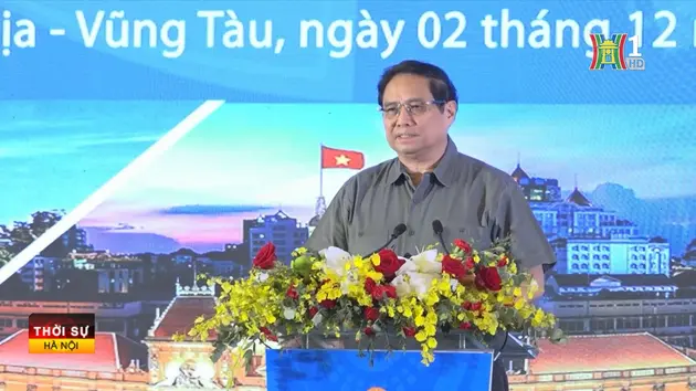 Đài Hà Nội