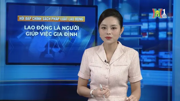 Đài Hà Nội