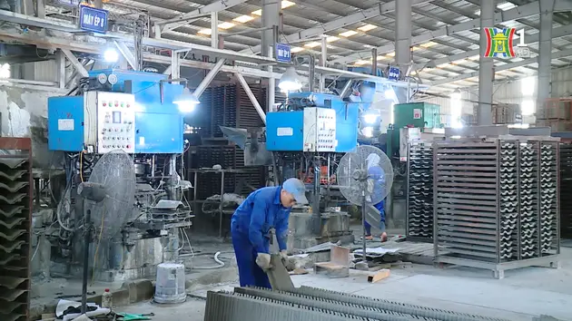 Đài Hà Nội