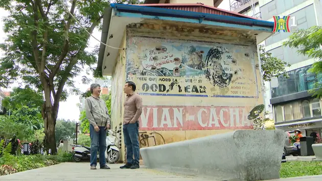 Đài Hà Nội