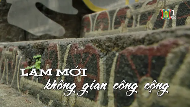 Đài Hà Nội