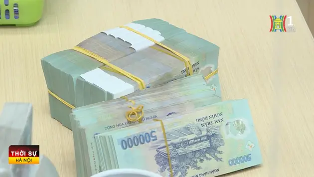 Đài Hà Nội