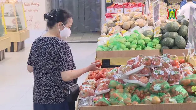 Đài Hà Nội