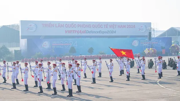 Đài Hà Nội
