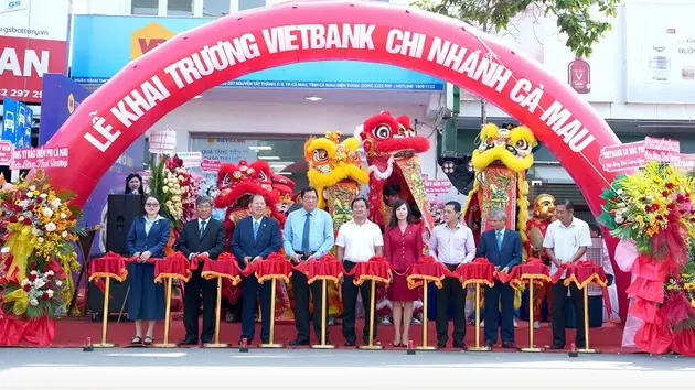 Đài Hà Nội