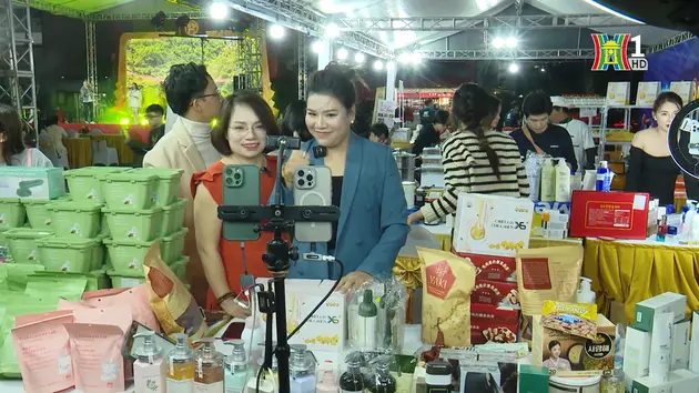 Đài Hà Nội