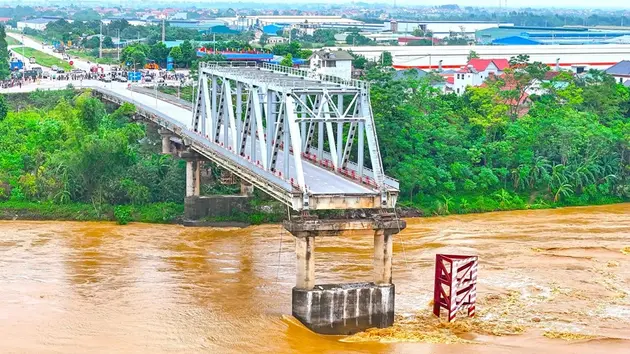 Đài Hà Nội