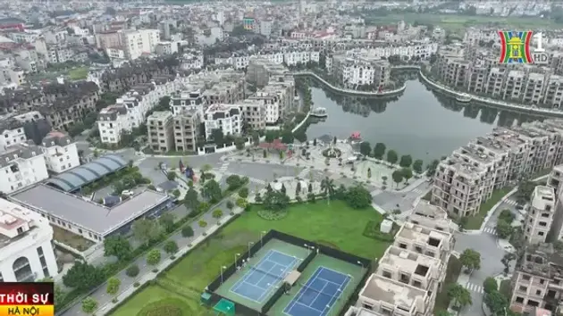 Đài Hà Nội