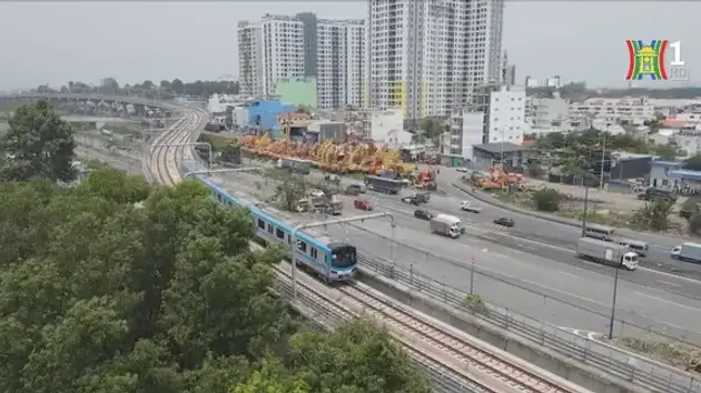 Đài Hà Nội