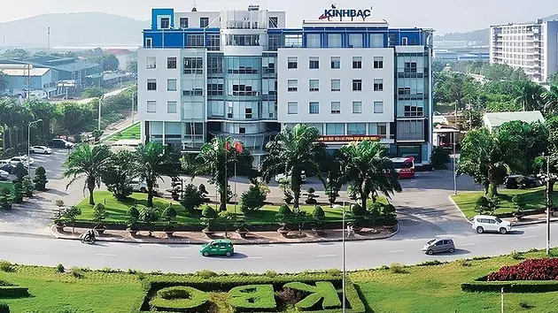 Đài Hà Nội
