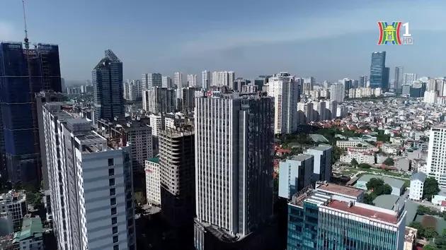 Đài Hà Nội