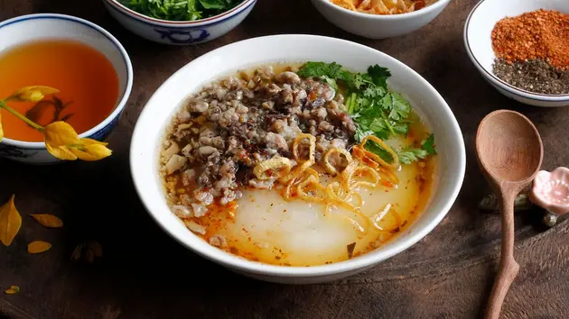 Đài Hà Nội