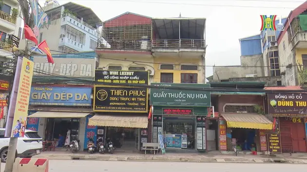 Đài Hà Nội