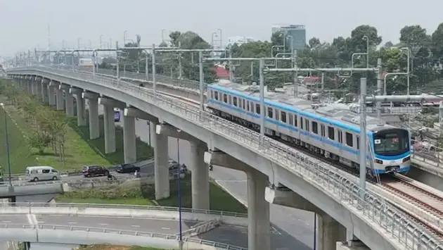 Đài Hà Nội