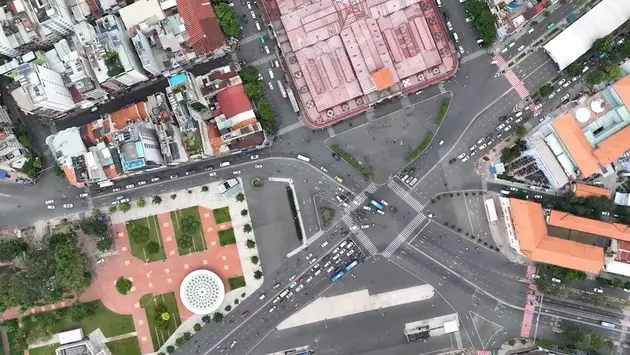 Đài Hà Nội
