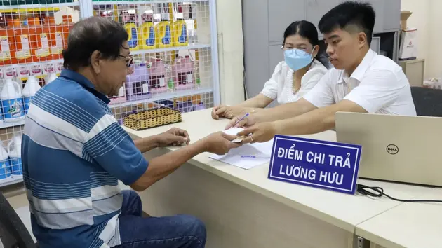 Đài Hà Nội