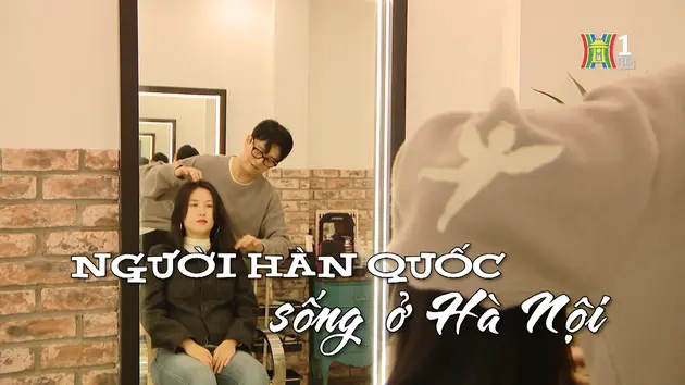 Đài Hà Nội