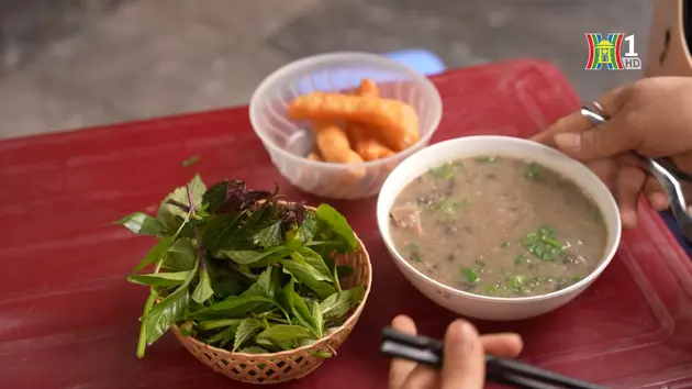 Đài Hà Nội