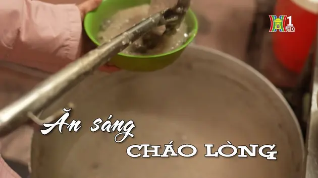 Đài Hà Nội