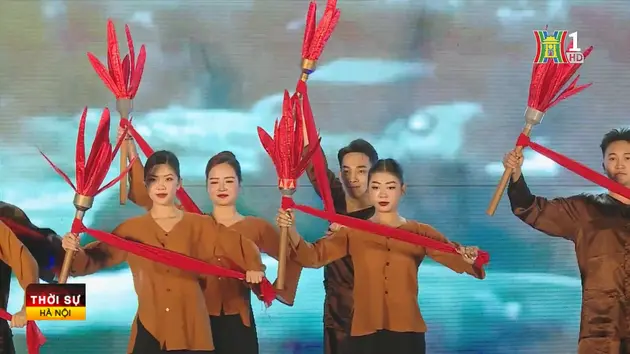 Đài Hà Nội