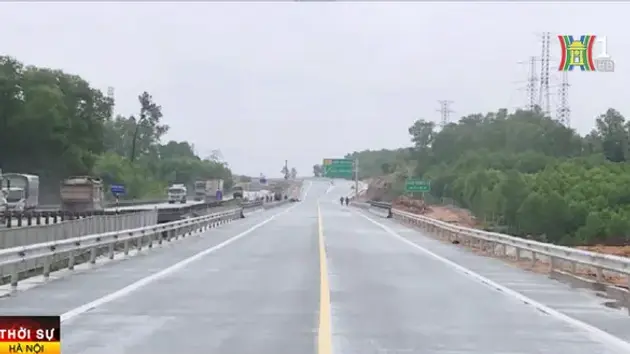Đài Hà Nội
