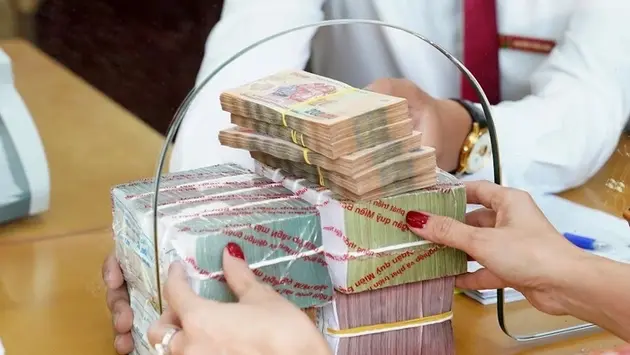 Đài Hà Nội