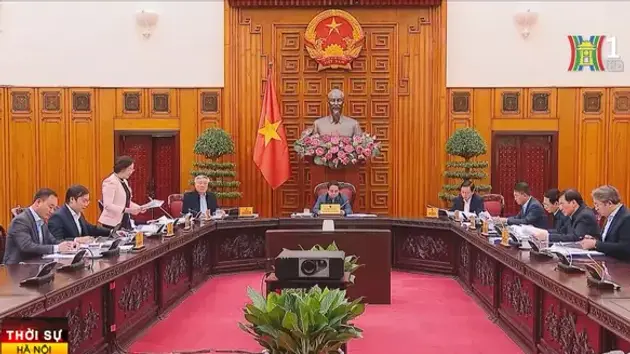 Đài Hà Nội
