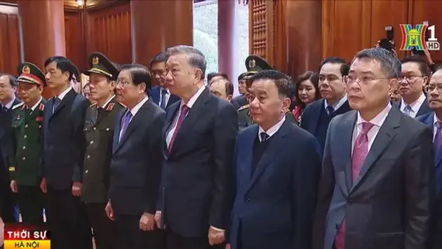 Đài Hà Nội